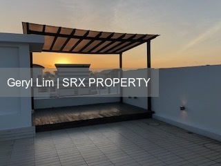 Heritage Residences thumbnail photo
